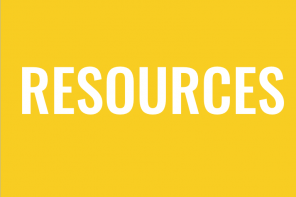 Resources