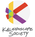 Kaleidoscope Society - 