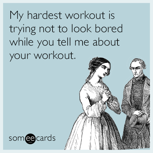 exercise-gym-workout-bored-funny-ecard-BEB