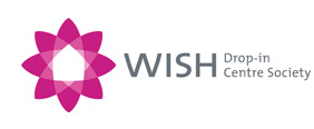 wish logo