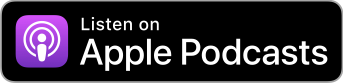 Listen on Apple Podcast