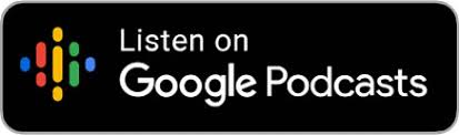 Listen on Google Podcast